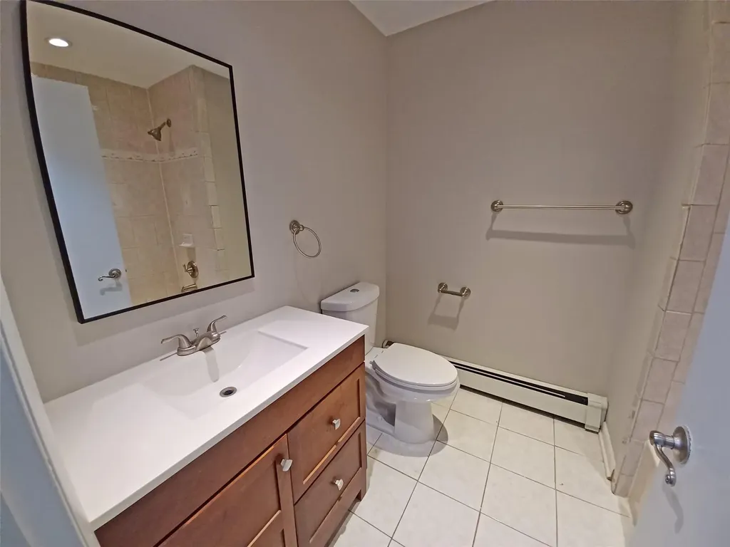 62 Brewster Drive Middletown NY 10940
