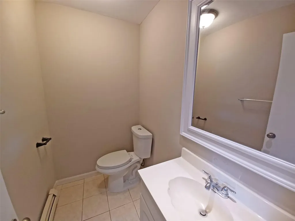 62 Brewster Drive Middletown NY 10940