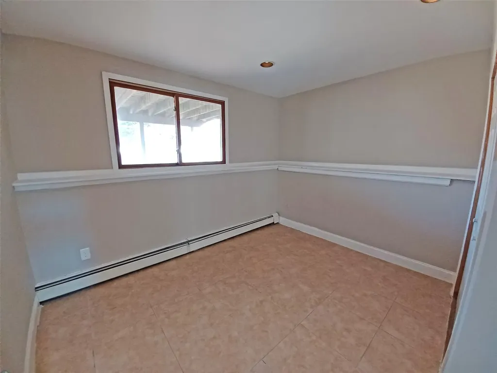 62 Brewster Drive Middletown NY 10940