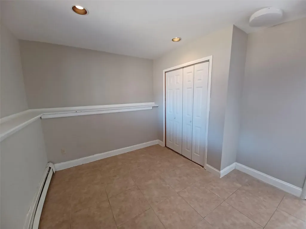 62 Brewster Drive Middletown NY 10940