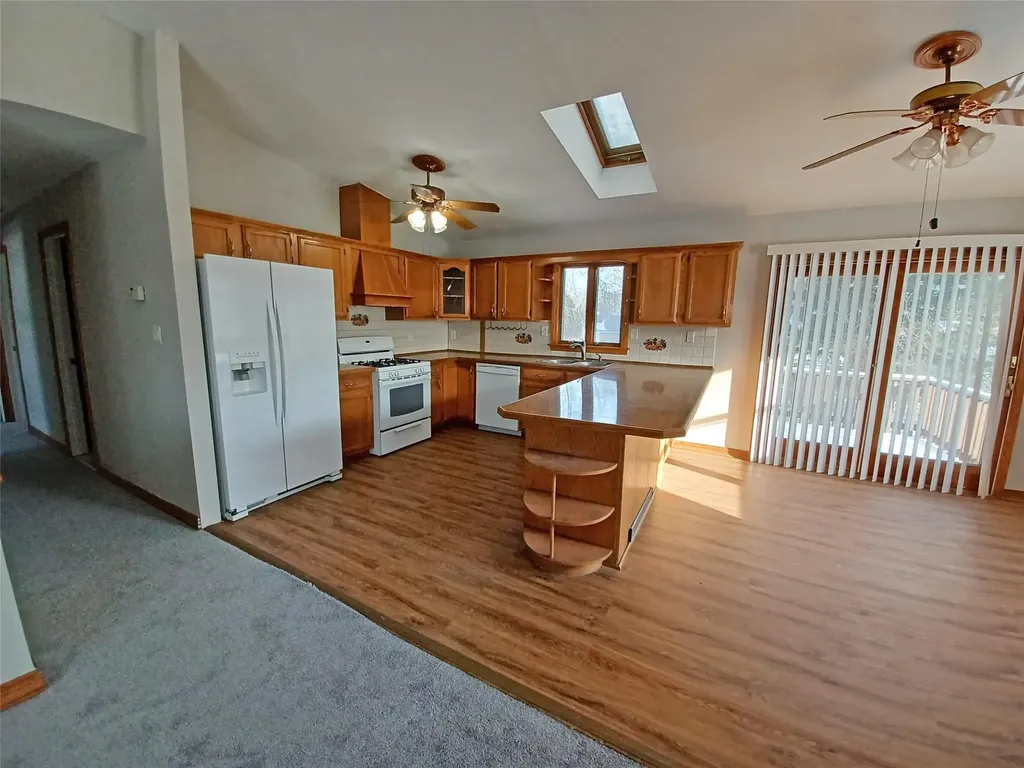 62 Brewster Drive Middletown NY 10940