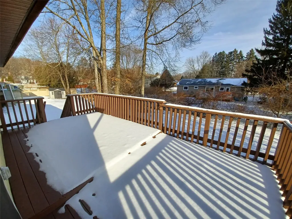 62 Brewster Drive Middletown NY 10940