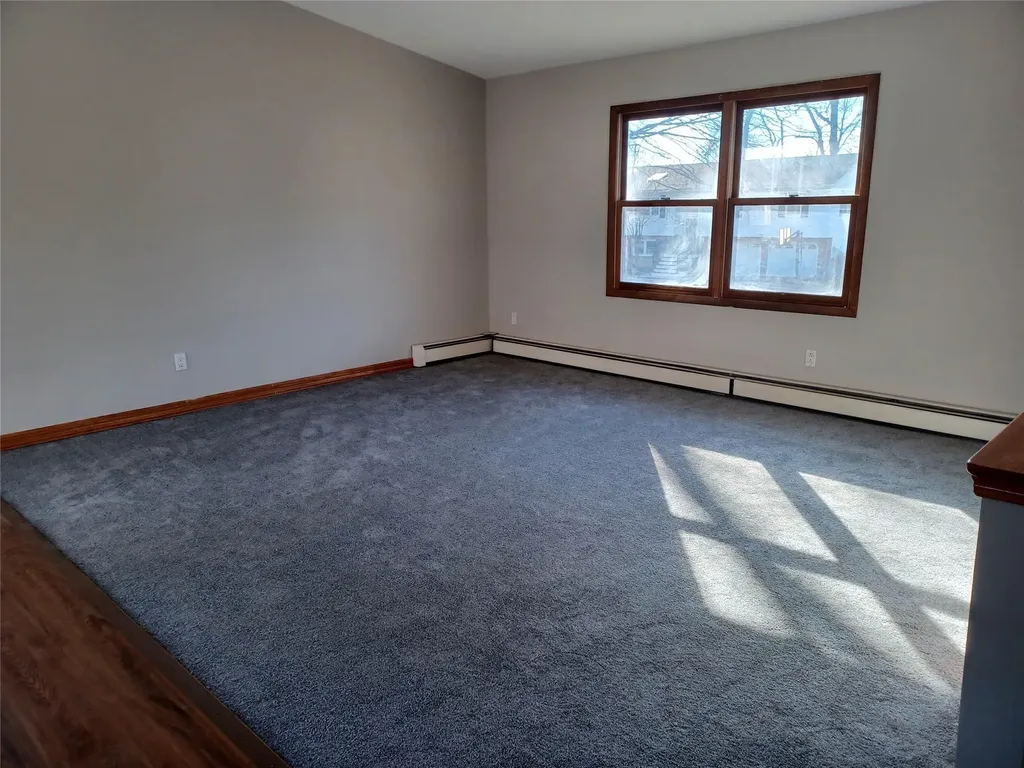 62 Brewster Drive Middletown NY 10940