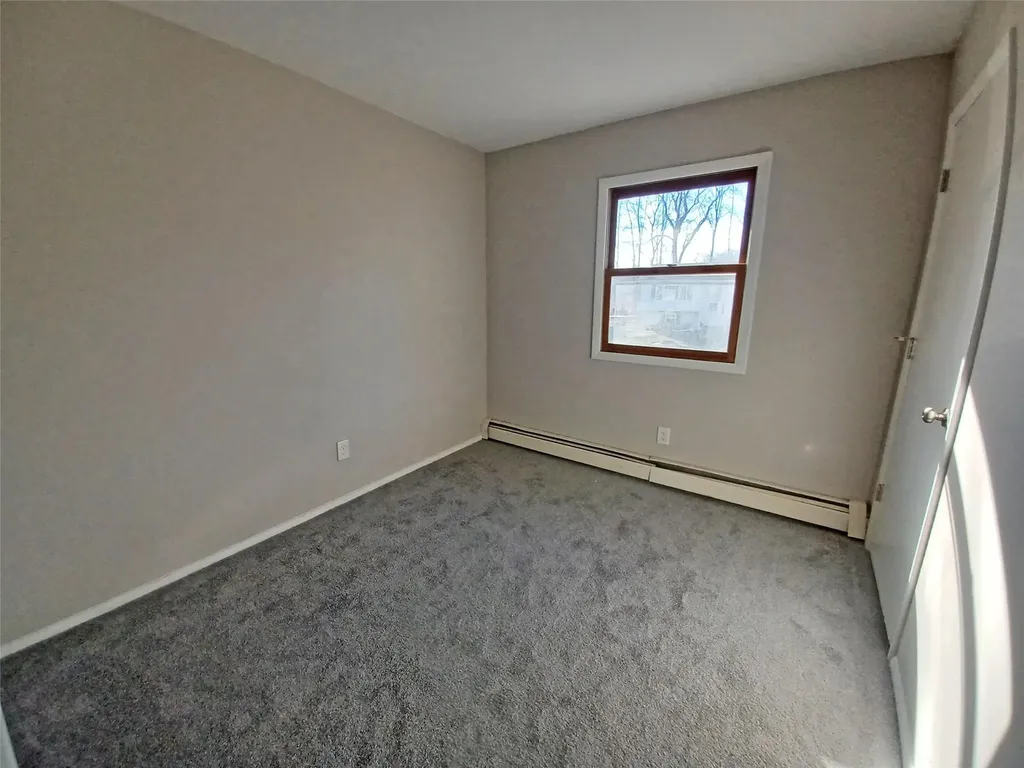 62 Brewster Drive Middletown NY 10940