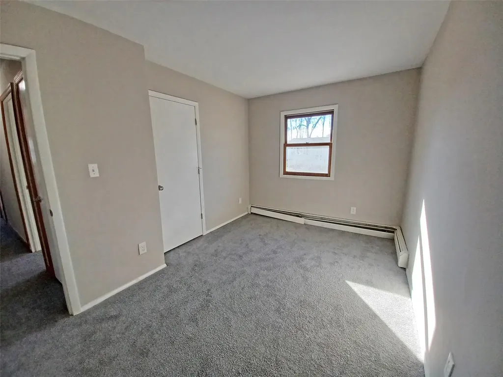 62 Brewster Drive Middletown NY 10940