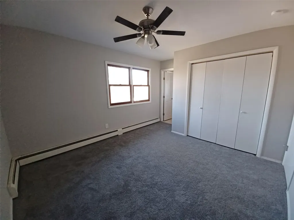 62 Brewster Drive Middletown NY 10940