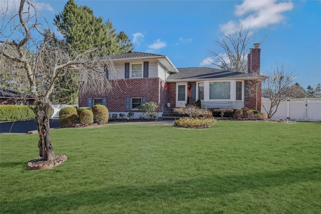 210 Cold Spring Road Syosset NY 11791