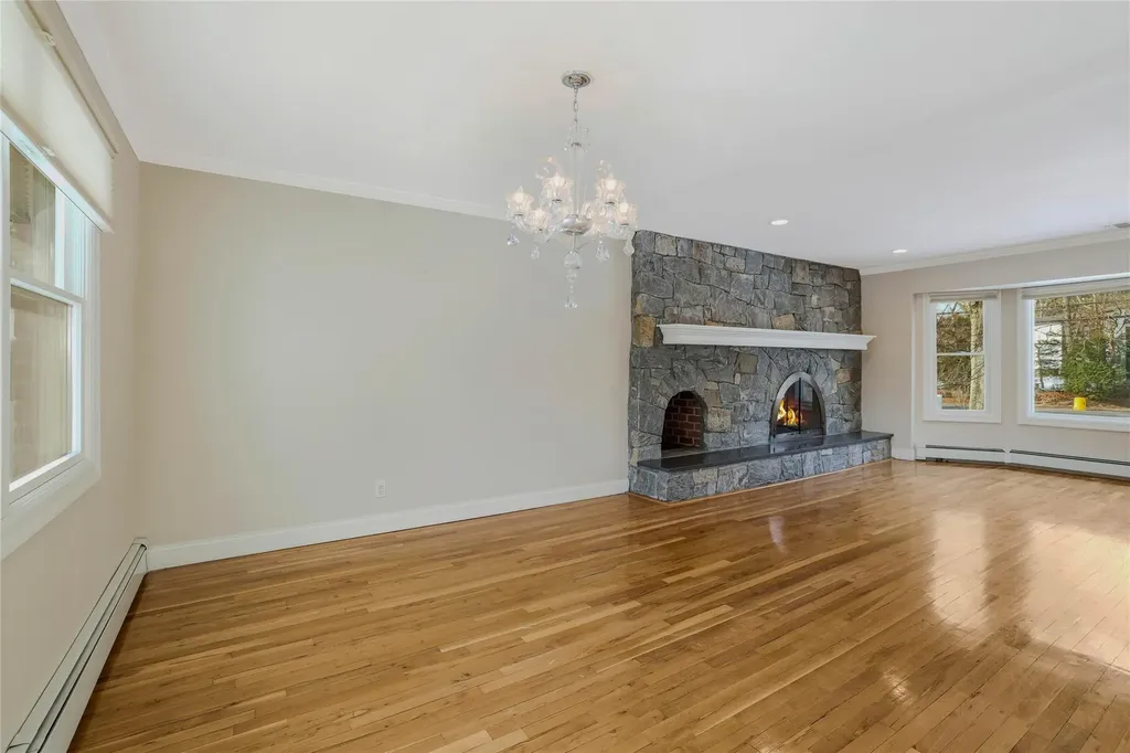 210 Cold Spring Road Syosset NY 11791