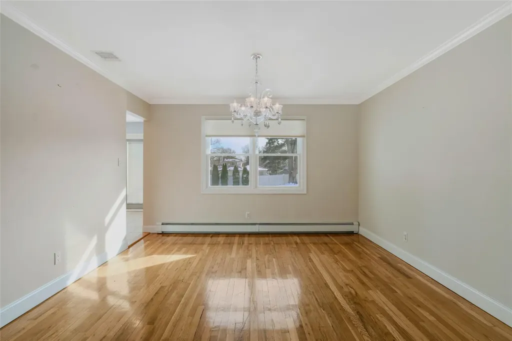 210 Cold Spring Road Syosset NY 11791