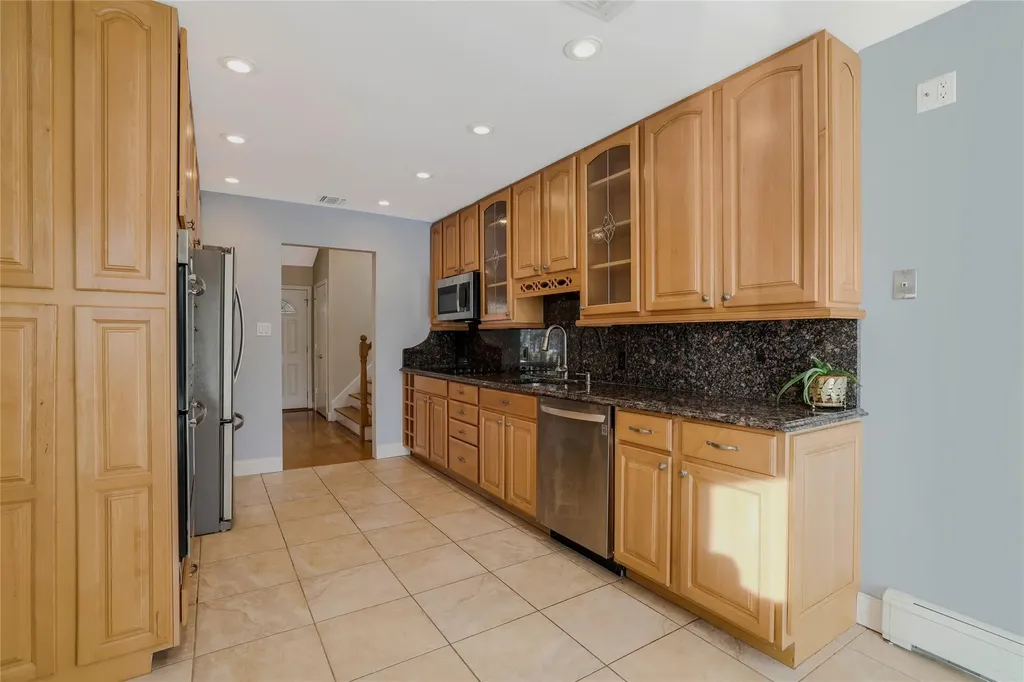 210 Cold Spring Road Syosset NY 11791