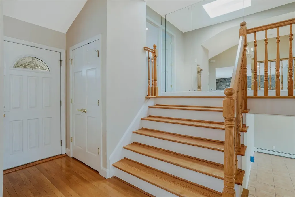 210 Cold Spring Road Syosset NY 11791