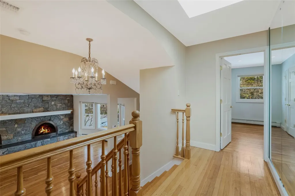 210 Cold Spring Road Syosset NY 11791