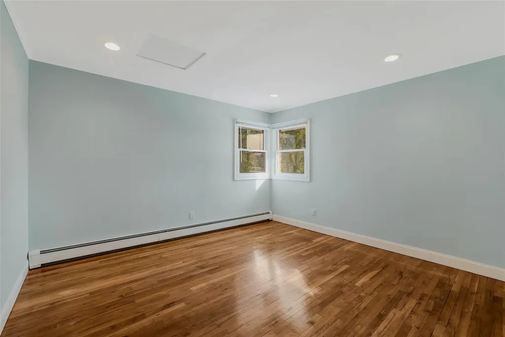 210 Cold Spring Road Syosset NY 11791
