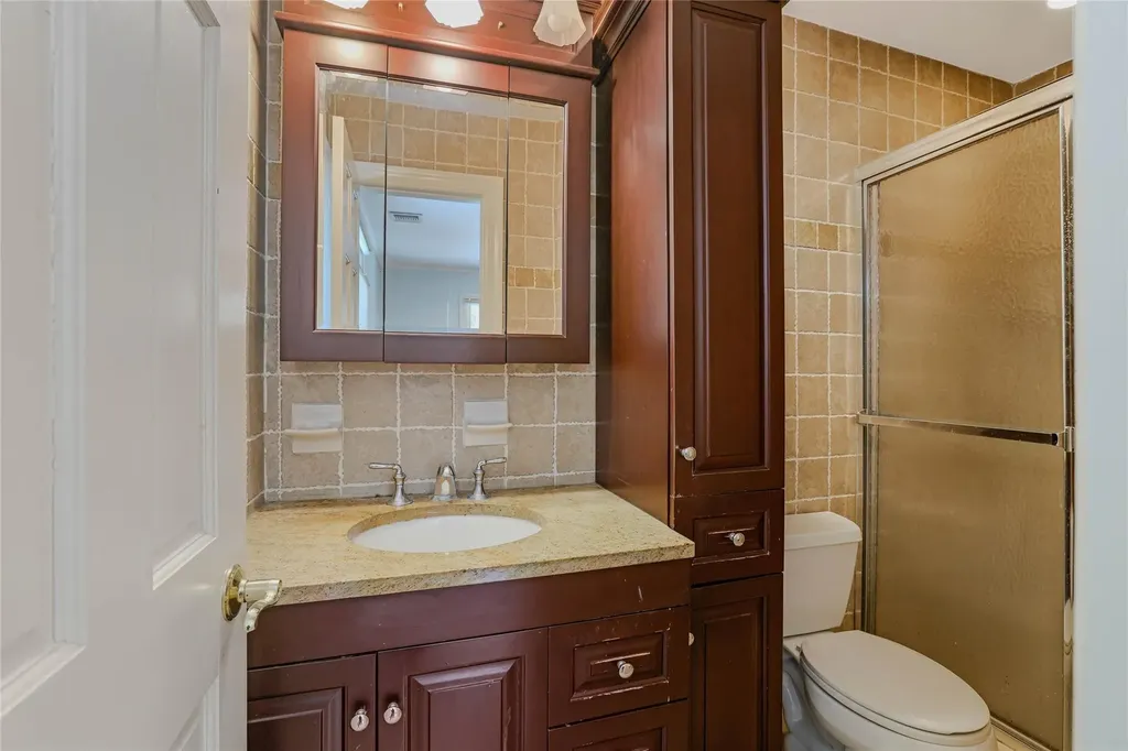 210 Cold Spring Road Syosset NY 11791