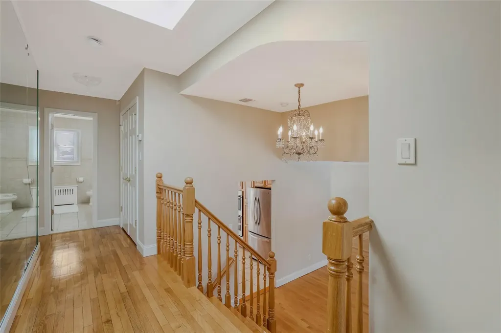 210 Cold Spring Road Syosset NY 11791