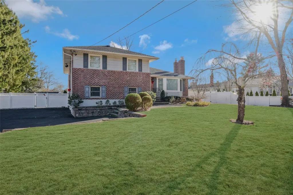 210 Cold Spring Road Syosset NY 11791