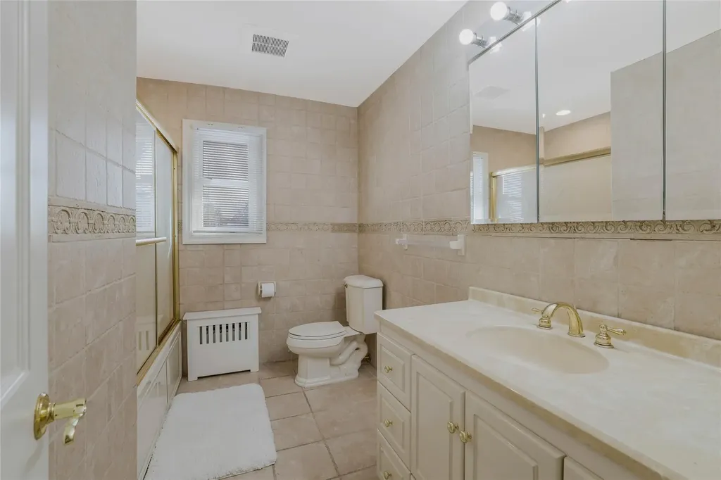210 Cold Spring Road Syosset NY 11791