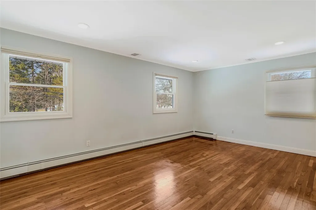 210 Cold Spring Road Syosset NY 11791