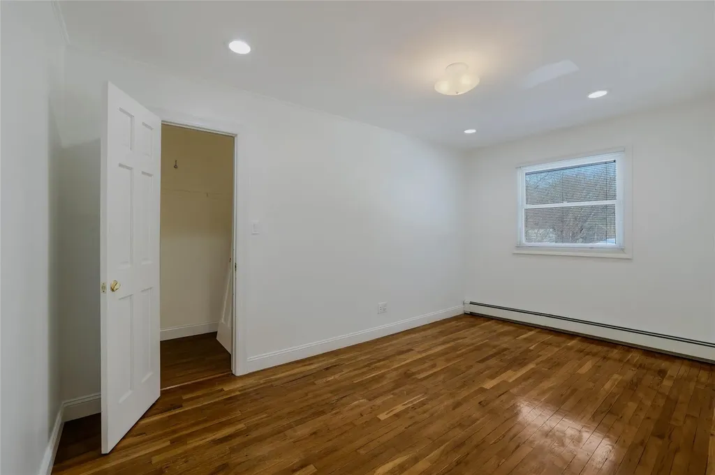 210 Cold Spring Road Syosset NY 11791