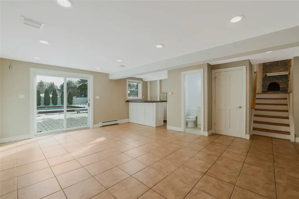 210 Cold Spring Road Syosset NY 11791