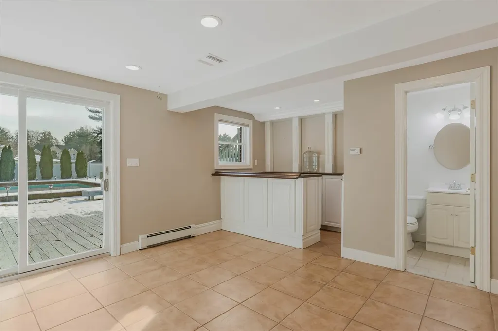 210 Cold Spring Road Syosset NY 11791