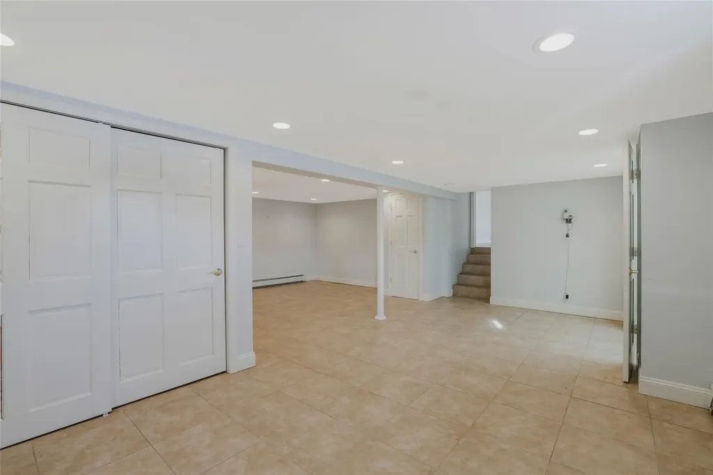 210 Cold Spring Road Syosset NY 11791