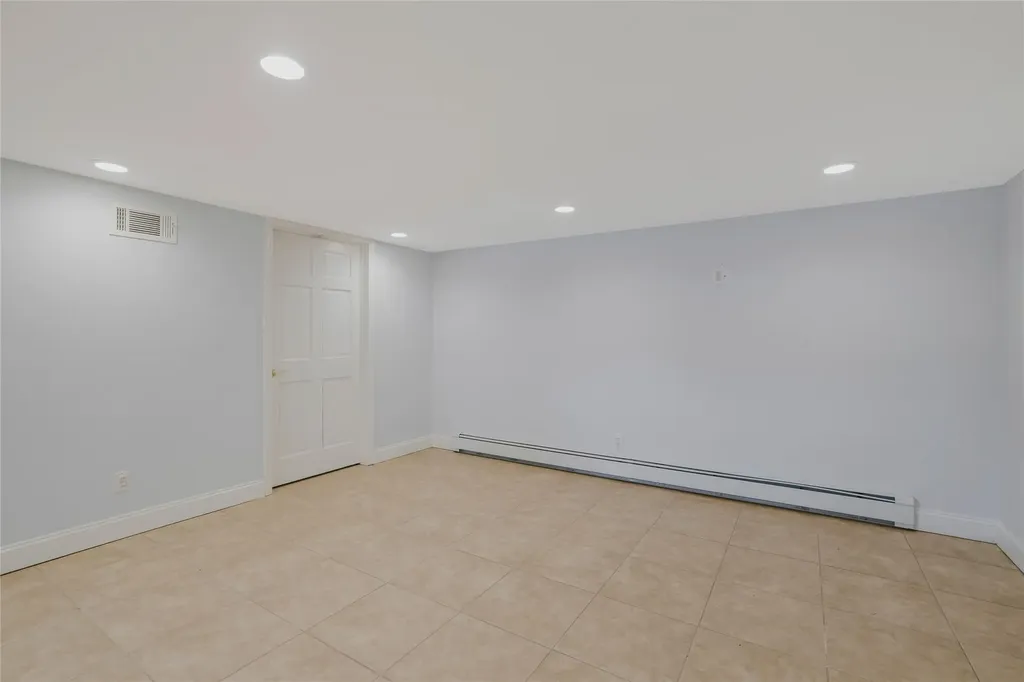210 Cold Spring Road Syosset NY 11791
