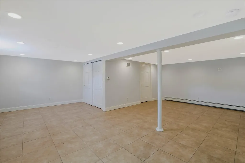 210 Cold Spring Road Syosset NY 11791