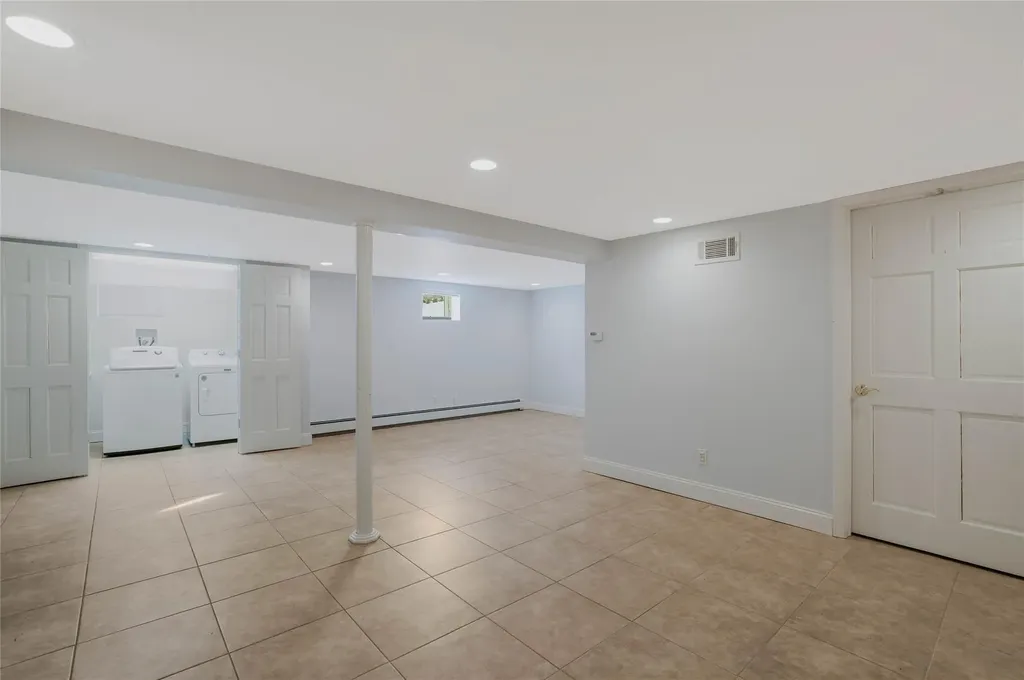 210 Cold Spring Road Syosset NY 11791