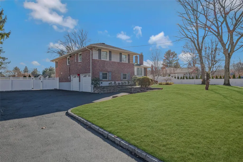 210 Cold Spring Road Syosset NY 11791