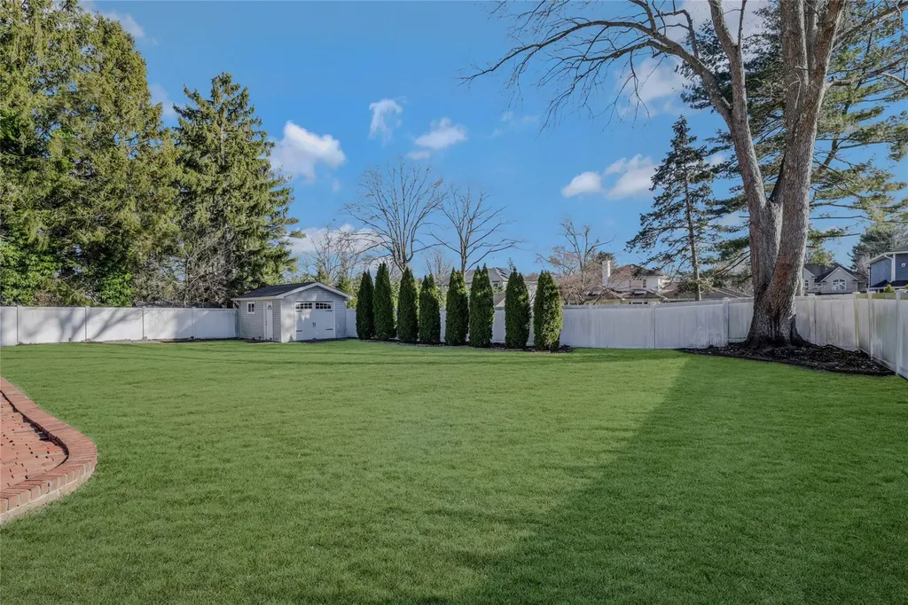 210 Cold Spring Road Syosset NY 11791