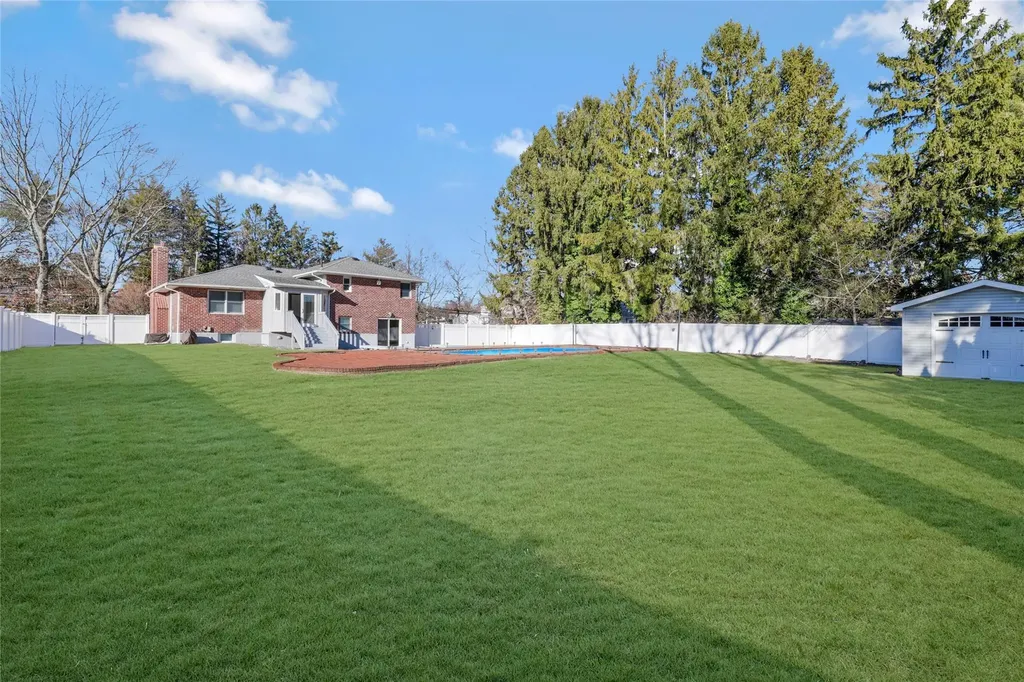 210 Cold Spring Road Syosset NY 11791