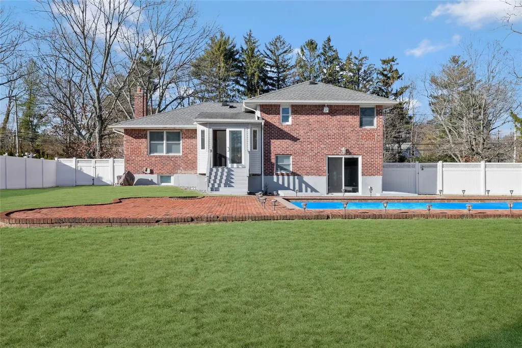 210 Cold Spring Road Syosset NY 11791