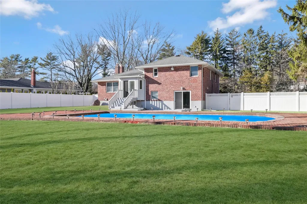 210 Cold Spring Road Syosset NY 11791
