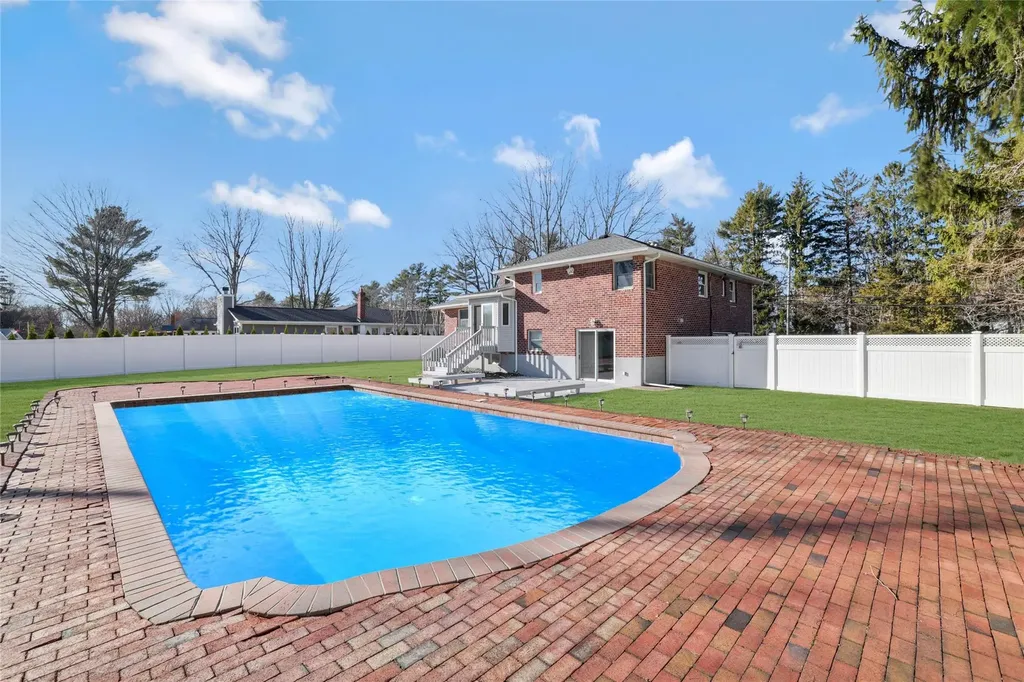 210 Cold Spring Road Syosset NY 11791