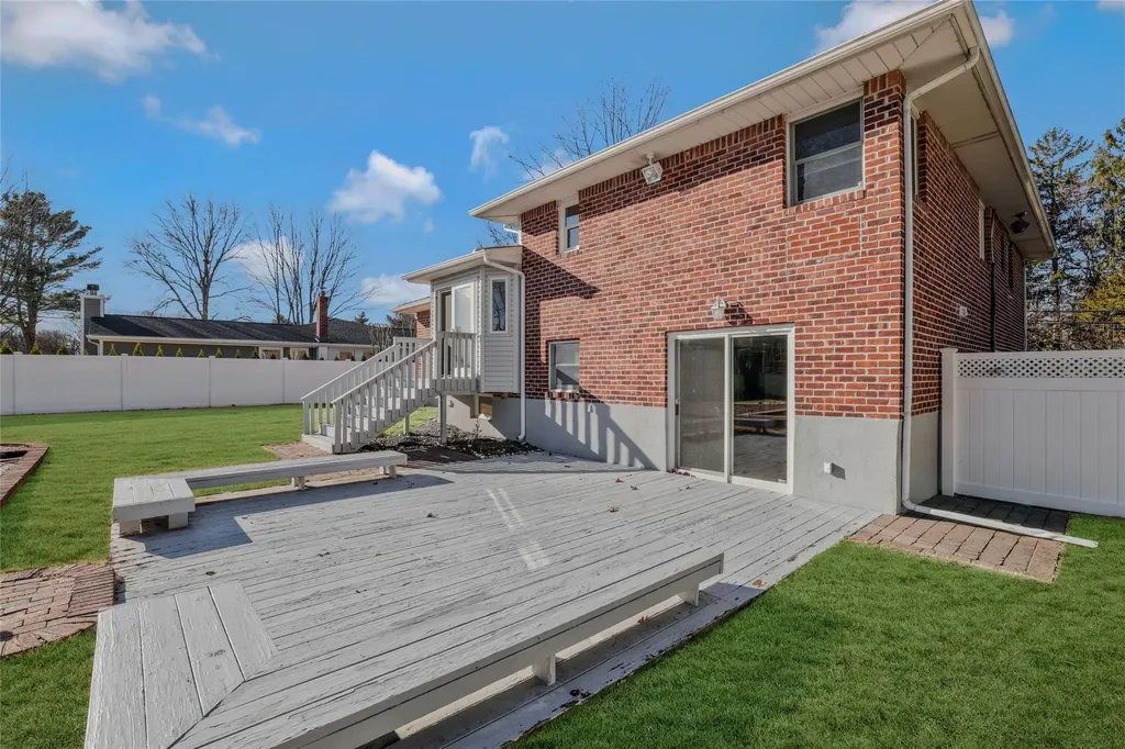 210 Cold Spring Road Syosset NY 11791