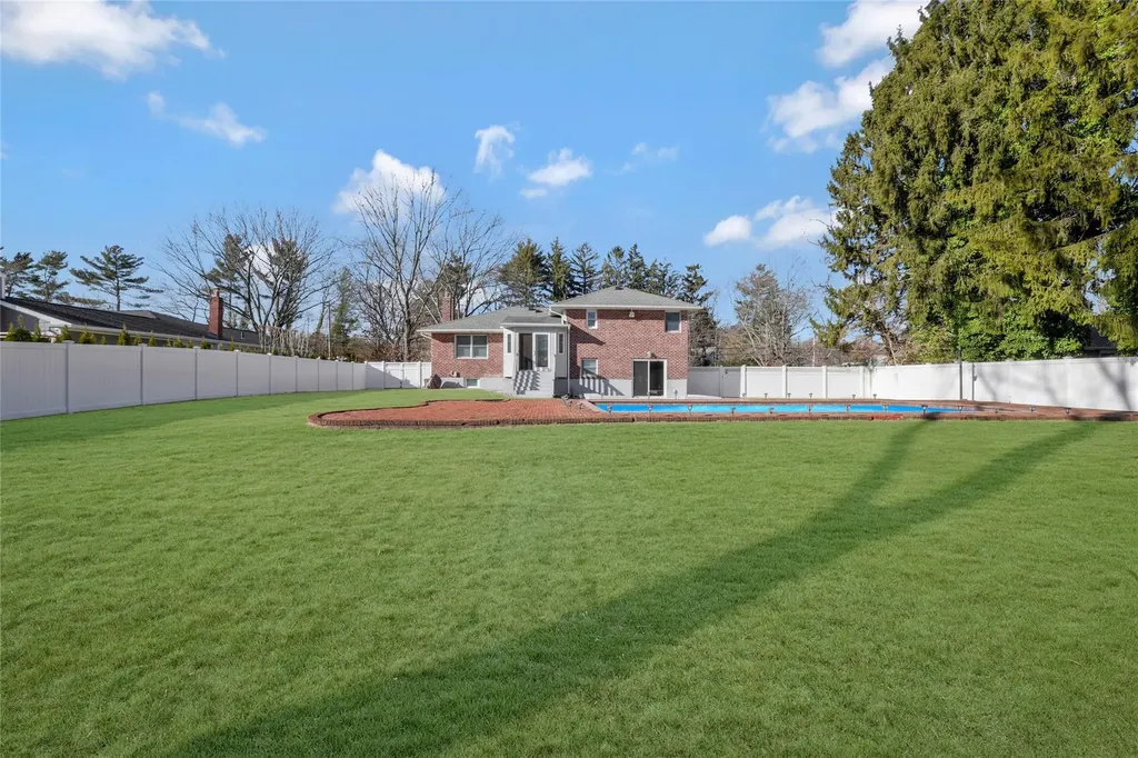210 Cold Spring Road Syosset NY 11791