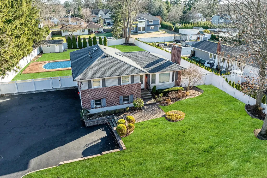 210 Cold Spring Road Syosset NY 11791