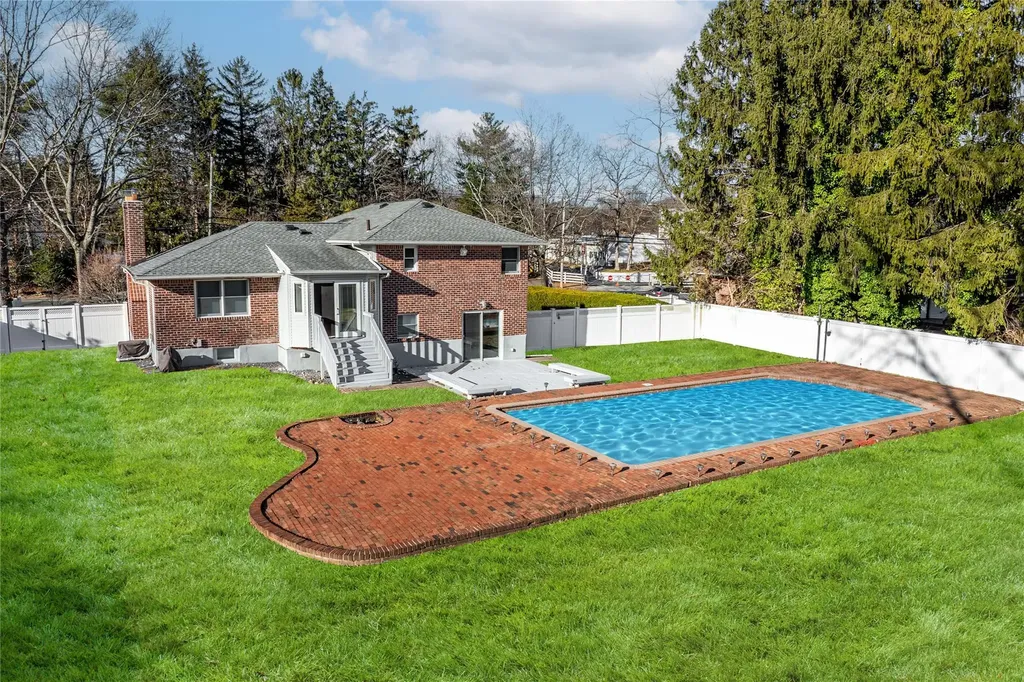 210 Cold Spring Road Syosset NY 11791