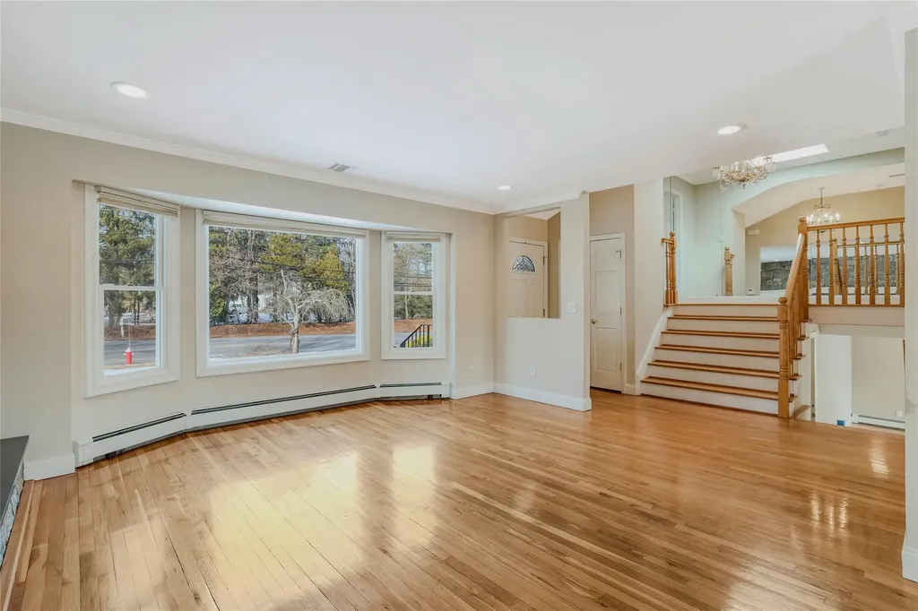 210 Cold Spring Road Syosset NY 11791