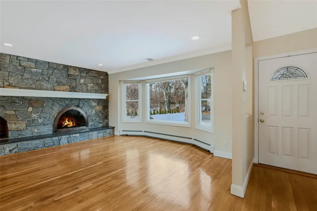 210 Cold Spring Road Syosset NY 11791