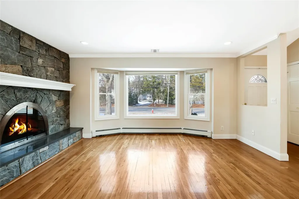 210 Cold Spring Road Syosset NY 11791
