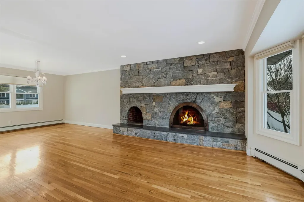 210 Cold Spring Road Syosset NY 11791