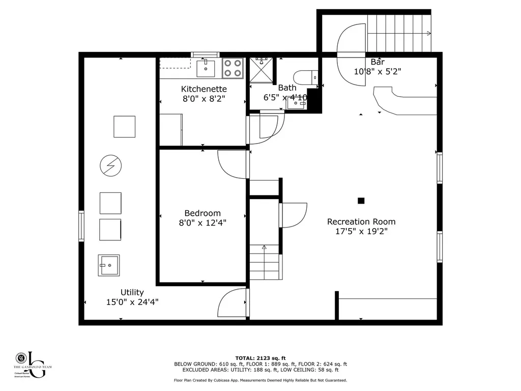 22 Fritchie Place Valley Stream NY 11580