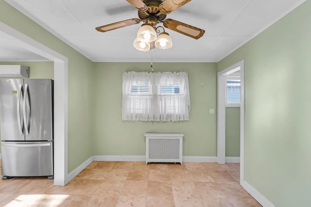 44 Terrell Street Patchogue NY 11772