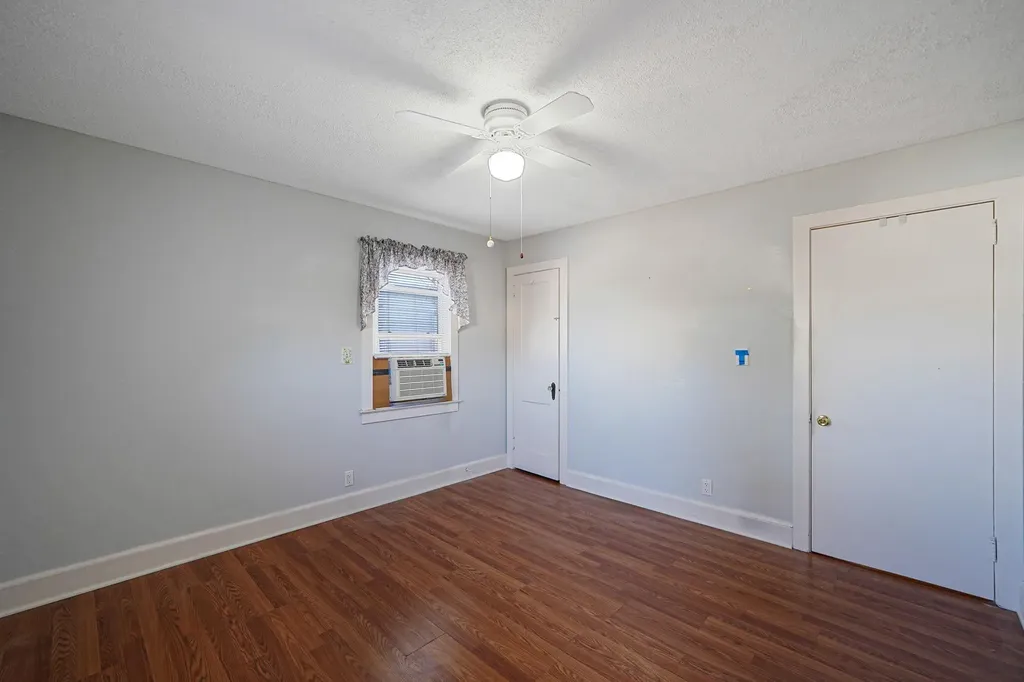 44 Terrell Street Patchogue NY 11772