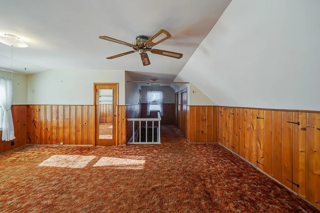 44 Terrell Street Patchogue NY 11772