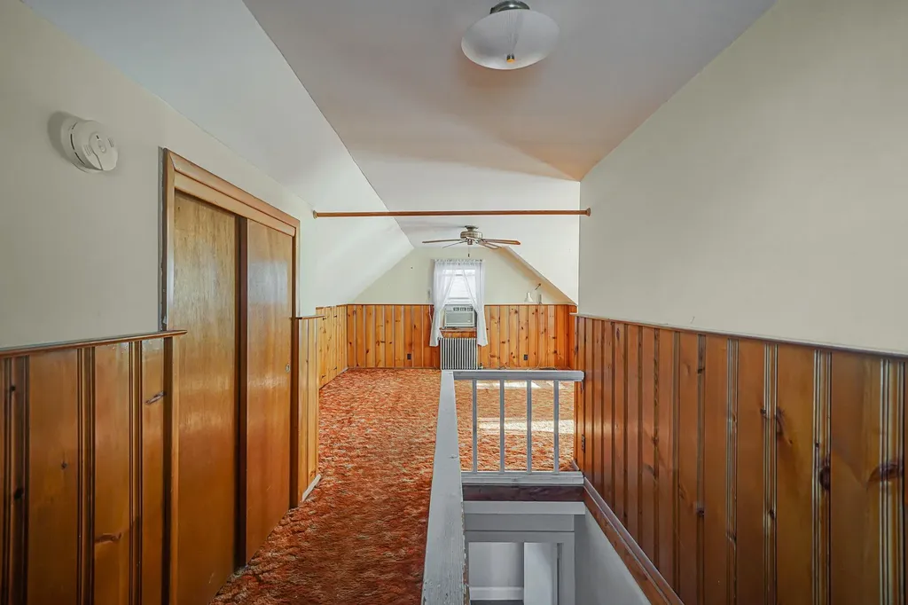 44 Terrell Street Patchogue NY 11772