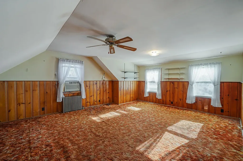 44 Terrell Street Patchogue NY 11772