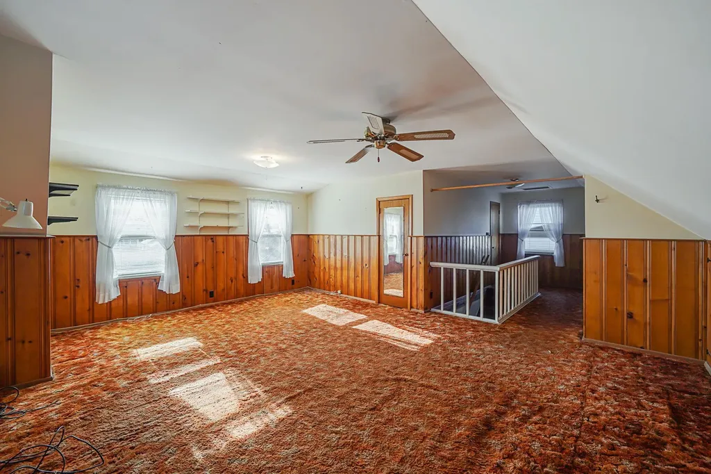 44 Terrell Street Patchogue NY 11772